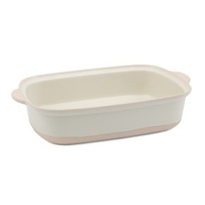 Jamie Oliver Big Love Stoneware Epic Roaster, 39cm