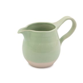 Jamie Oliver Big Love Stoneware Joy Jug, 650ml 
