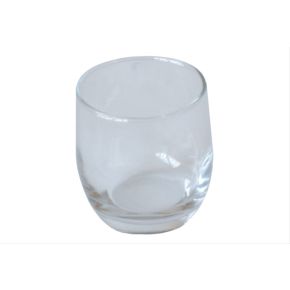 Ravenhead Tulip Mixer Glasses, Set of 4