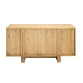 Casa Oslo Sideboard
