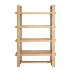 Casa Oslo Tall Bookcase