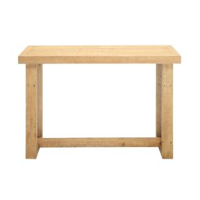Casa Oslo Console Table