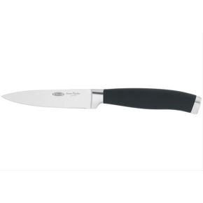 Stellar James Martin Paring Knife, 9cm