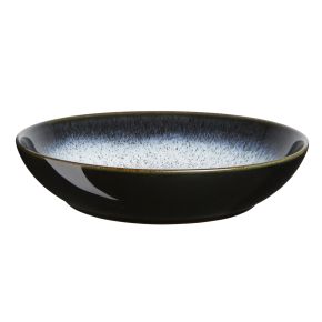 Denby Halo Pasta Bowl