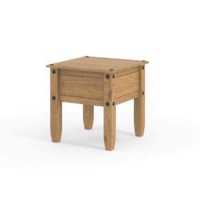 Casa Connor Side Table