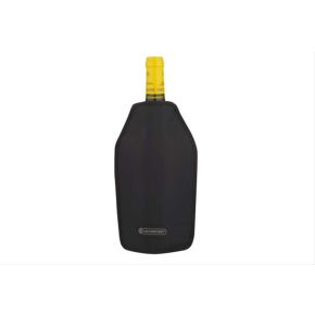 Le Creuset Cooler Sleeve, Black