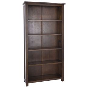 Casa Brett Tall Bookcase