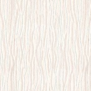 Belgravia Tiffany Platinum Plain Texture Wallpaper, Cream