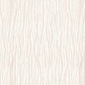 Belgravia Tiffany Platinum Plain Texture Wallpaper, Cream