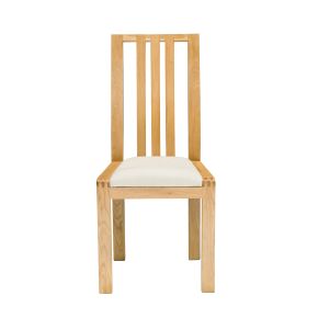 Ercol Bosco Dining Chair