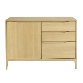 Ercol Romana Small Sideboard