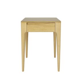 Ercol Romana Side Table