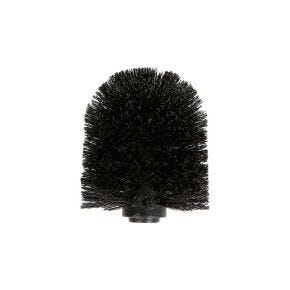 Robert Welch Burford Toilet Brush Head