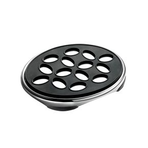 Robert Welch Signature Oval Trivet