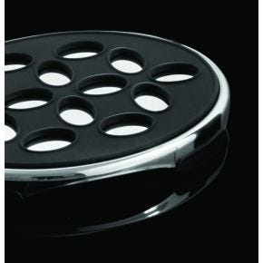 Robert Welch Signature Kitchen Roll Holder