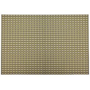 Denby Woven Vinyl Placemat, Orchard
