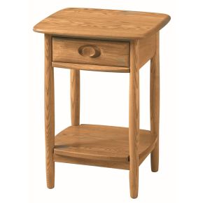 Ercol Windsor Side Table