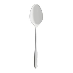 Viners Eden Dessert Spoon