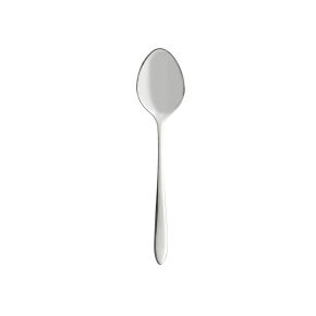 Viners Eden Teaspoon