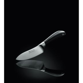 Robert Welch Signature Chefs Knife, 14cm