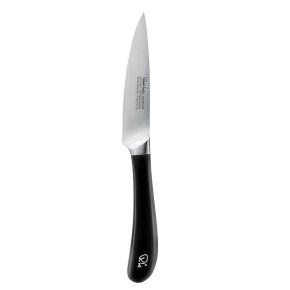 Robert Welch Vegetable / Paring Knife, 10cm