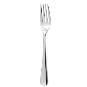 Robert Welch Malvern Bright Table Fork 