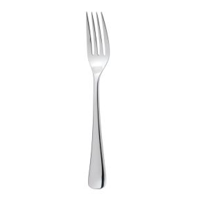 Robert Welch Malvern Bright Side Fork 