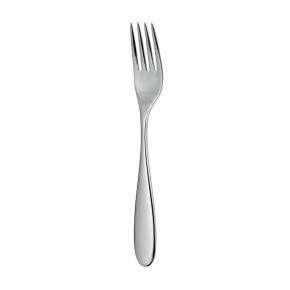 Robert Welch Stanton Bright Side Fork 