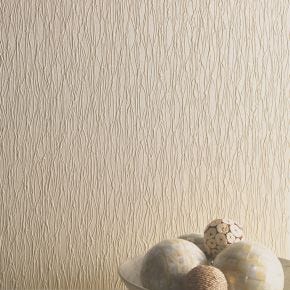 Holden Decor Opus Siena Texture Wallpaper, Beige