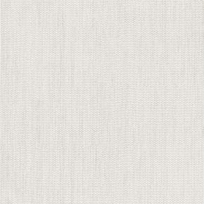 Belgravia Dahlia Texture Wallpaper, Ivory