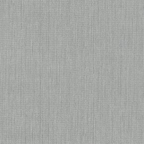 Belgravia Dahlia Texture Wallpaper, Silver