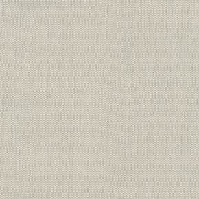 Belgravia Dahlia Texture Wallpaper, Hessian