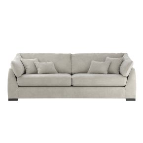 Casa Halley 4str Sofa 4 Seat