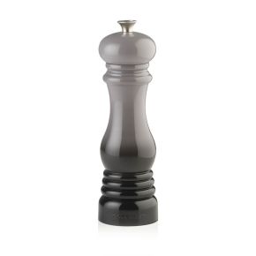 Le Creuset Pepper Mill, Flint