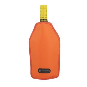 Le Creuset Cooler Sleeve, Volcanic