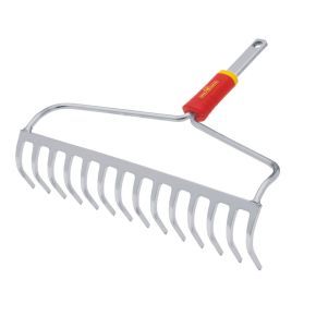 Wolf Garten Bow Rake