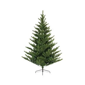 Kaemingk Everlands Liberty Spruce Artificial Christmas Tree, 2.1m (7ft)