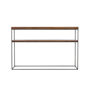 Casa Brixton Console Table