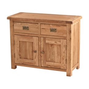Casa Seville Small Sideboard