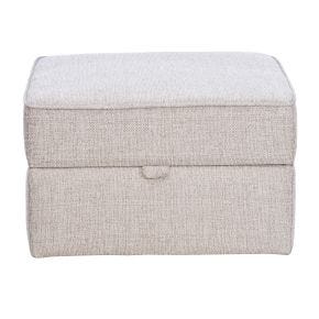 La-z-boy Stanford Universal Fabric Footstool