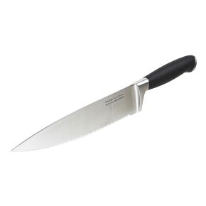 Meyer, Dura Sharp Chef Knife, 8", Stainless Steel