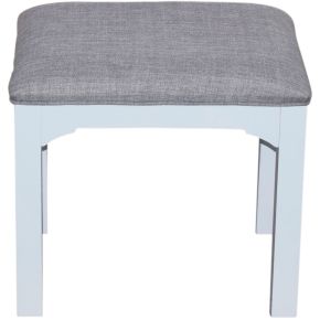 Casa Eden Dressing Table Stool