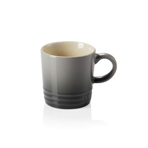 Le Creuset Espresso Mug , Flint