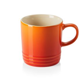 Le Creuset Mug, Volcanic