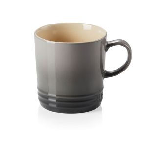 Le Creuset Mug, Flint