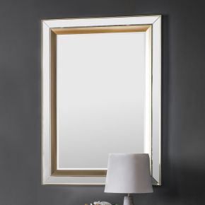 Gallery Phantom Wall Mirror