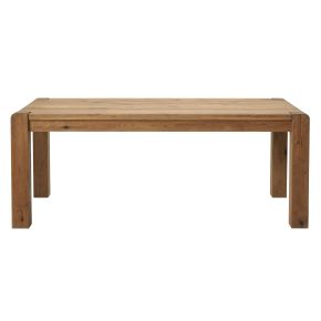 Casa Canberra Large Dining Table