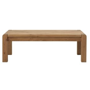 Casa Canberra Coffee Table