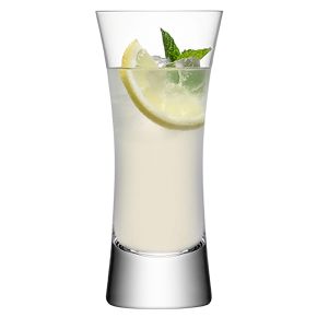 LSA Moya Highball, Set of 2