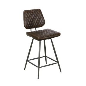 Casa Dalton Bar Stool